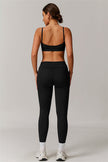The Vigor Leggings
