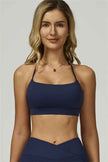 The Flourish Sports Bra Leggings 2-Piece Set