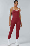 The Elevate New Leggings