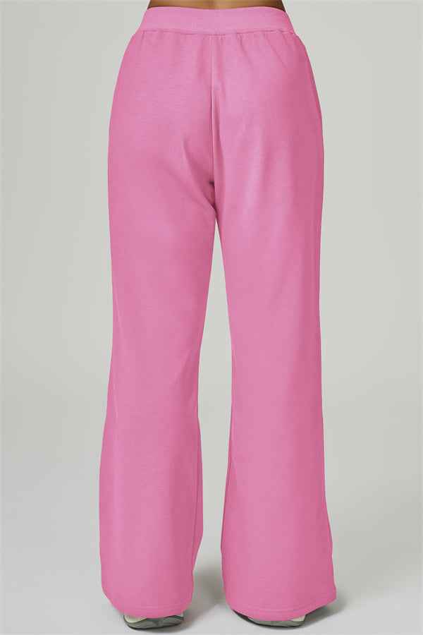 The FlexFit Pants