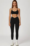The Propel Sports Bra