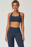 The Epic Leggings