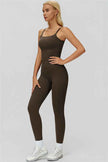 The Fyra Leggings