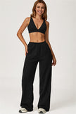 The Axis Pants
