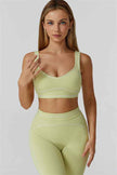 The Amara Leggings