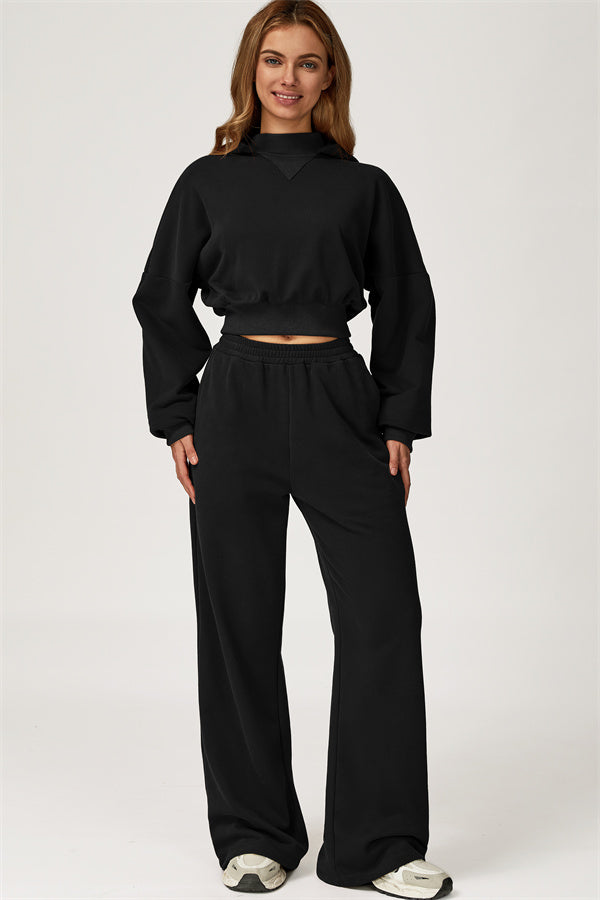 The Axis Pants