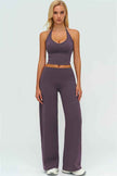 The Twirl New Straight Leg Pants