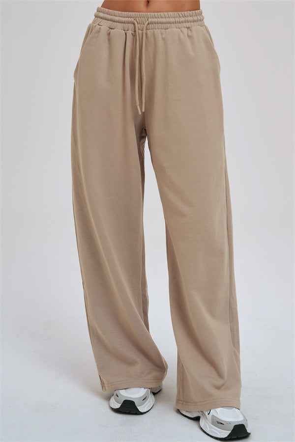 The Kinetic Sweatshirt Sweatpants 2-Piece Set
