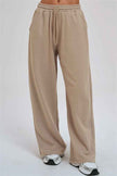 The Kinetic Sweatshirt Sweatpants 2-Piece Set