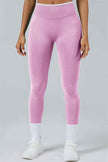 The Elevate Leggings
