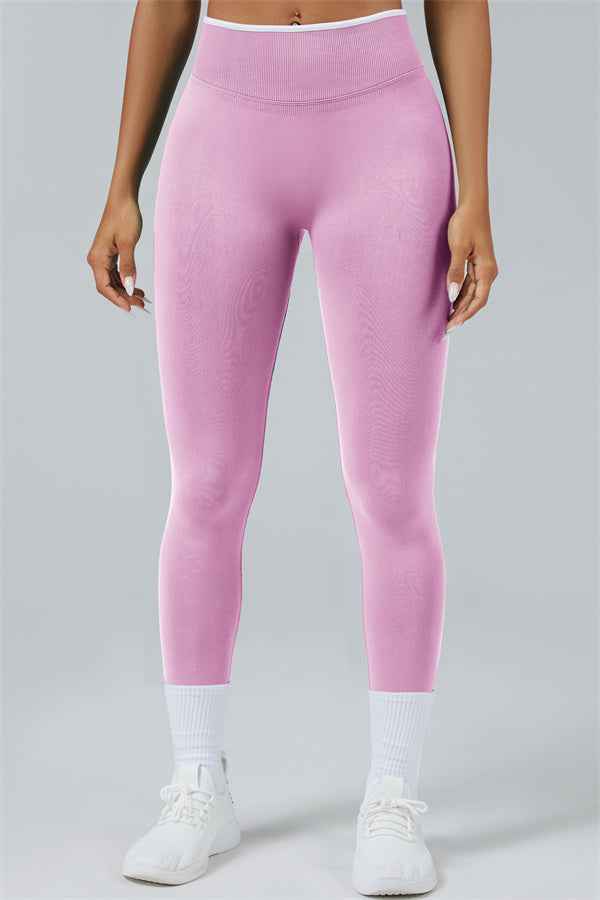 The Elevate Leggings