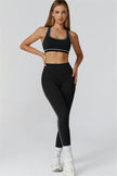 The Venus Sports Bra Leggings 2-Piece Set