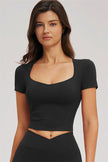 The Sizzle T-shirt