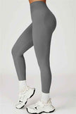 The Sculpt Sports Bra Leggings 2-Piece Set