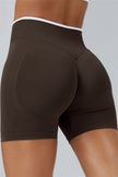 The Elevate Sports Bra Shorts 2-Piece Set