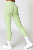 The Isabella Elizabeth Leggings