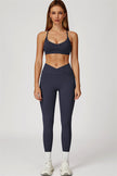 The Propel Sports Bra