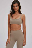 The Kinetic Sports Bra Leggings 2-Piece Set