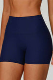 The Burst Jacket Shorts 2-Piece Set