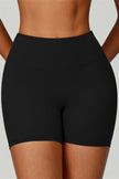 The Thrive Sports Bra Shorts 2-Piece Set