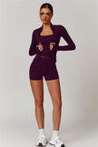 The Charm Jacket