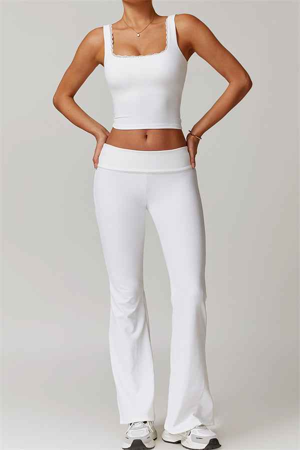 Drive Active Leggings