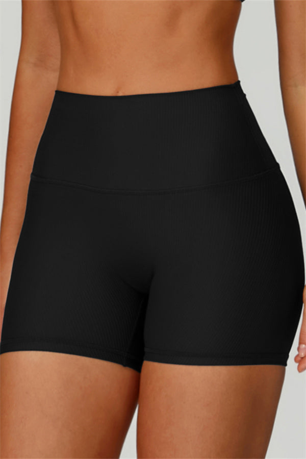 The Burst Tank Shorts 2-Piece Set