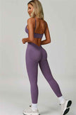 The Empower Leggings
