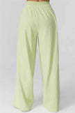 The Amara Pants