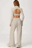The Axis Pants