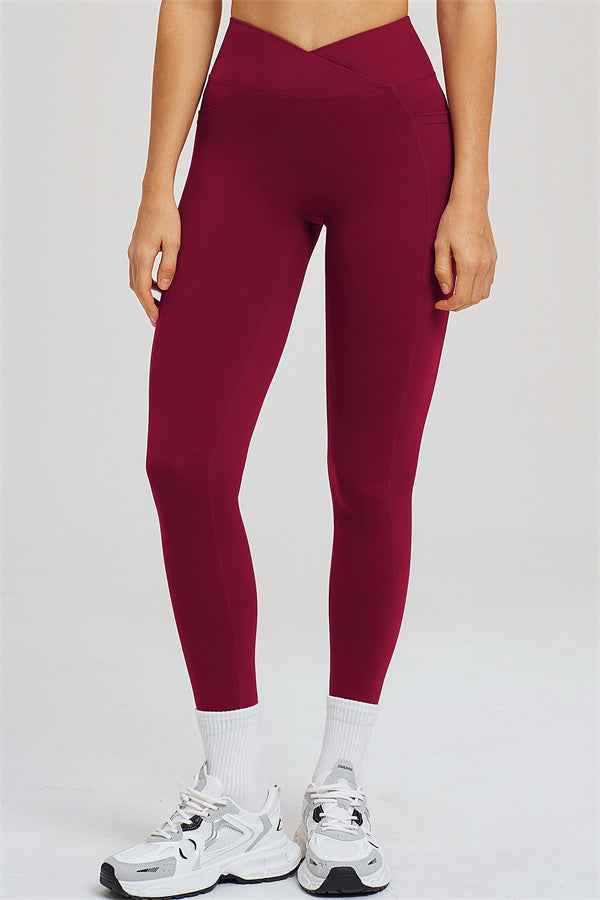 The Sizzle T-shirt Leggings 2-Piece Set