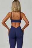 The Empower Leggings