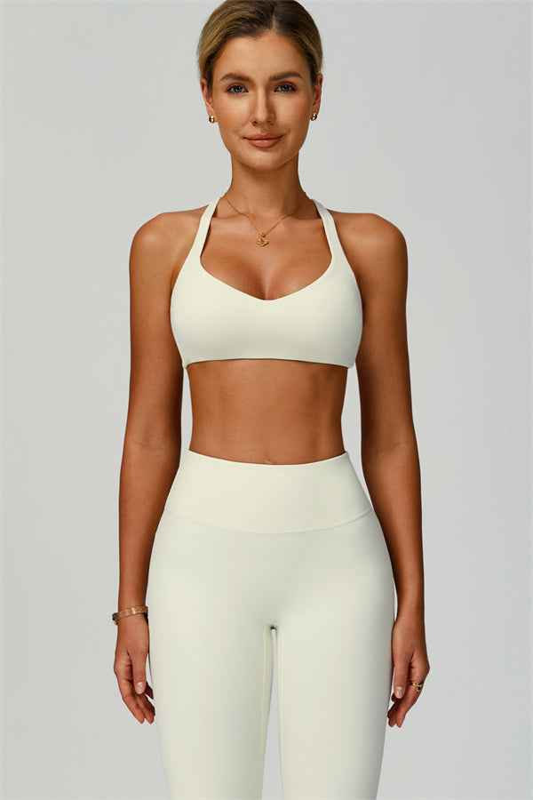 The Thrive Leggings