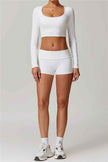 Swift Step Top
