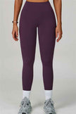 The Bold Cross Back Sports Bra Leggings 2-Piece Set