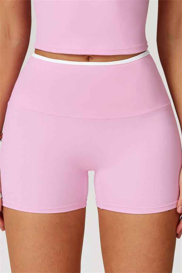 The Quest Shorts