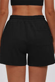 The Kinetic Sweatshirt Shorts 2-Piece Set
