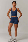 The Vigor Tank Top