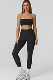The Reign Leggings