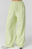 The Amara Sweatshirt Pants 2-Piece Set