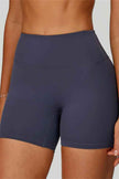 The Thrive Shorts