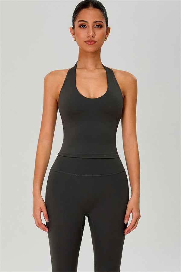 The Jewel Leggings