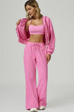 The FlexFit Pants