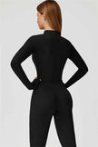 The Pulse Jumpsuit