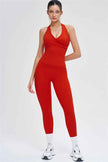 The New Isabella Leggings
