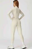 The Pulse Jumpsuit