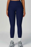 The Burst Tank Leggings 2-Piece Set