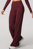 The Nestle Straight Leg Pants