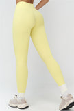 The Stride T-shirt Leggings 2-Piece Set