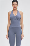 The New Isabella Leggings